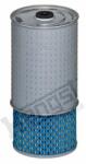 Hengst Filter Filtru ulei HENGST FILTER E196HN D03 (E196HN D03) - automobilus