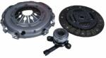 MAXGEAR Set ambreiaj MAXGEAR 61-5456 - automobilus