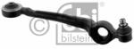 Febi Bilstein Bascula / Brat suspensie roata AUDI A6 (4A, C4) (1994 - 1997) FEBI BILSTEIN 10663