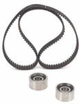 Bosch Set curea de distributie BOSCH 1 987 946 346 (1 987 946 346)