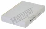Hengst Filter Filtru, aer habitaclu HENGST FILTER E5979LI (E5979LI)