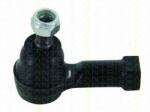 TRISCAN Cap de bara MITSUBISHI LANCER Limuzina (CY, CZ) (2007 - 2016) TRISCAN 8500 10127