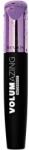 Revlon Rimel impermeabil - Revlon Volumazing Waterproof Mascara Black