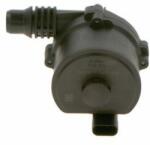 Bosch Pompă de apă suplimentară (circuitul apei de răcire) BOSCH 0 392 023 488 (0 392 023 488) - automobilus