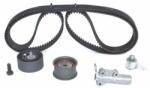 Bosch Set curea de distributie BOSCH 1 987 948 160 (1 987 948 160) - automobilus