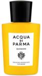 Acqua Di Parma Emulsie după ras - Acqua di Parma Barbiere Refreshing After Shave Emulsion 75 ml