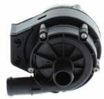 Bosch Pompă de apă suplimentară (circuitul apei de răcire) BOSCH 0 392 024 00V (0 392 024 00V) - automobilus