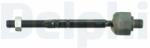 DELPHI Bieleta de directie DELPHI TA3599 (TA3599)