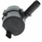 Bosch Pompă de apă suplimentară (circuitul apei de răcire) BOSCH 0 392 023 20Y (0 392 023 20Y) - automobilus