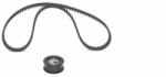 Bosch Set curea de distributie BOSCH 1 987 946 543 (1 987 946 543) - automobilus