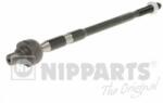 NIPPARTS Bieleta de directie NIPPARTS N4840324 (N4840324)