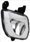 TYC Proiector ceata TYC 19-15280-01-9 (19-15280-01-9) - automobilus