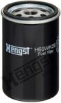 Hengst Filter filtru combustibil HENGST FILTER H60WK06 (H60WK06) - automobilus