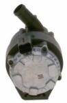 Bosch Pompă de apă suplimentară (circuitul apei de răcire) BOSCH 0 392 024 169 (0 392 024 169) - automobilus
