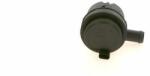 Bosch Pompă de apă suplimentară (circuitul apei de răcire) BOSCH 0 392 023 20K (0 392 023 20K) - automobilus