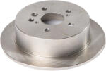 Krottendorf Disc frana KROTTENDORF KRO-BD7257 (KRO-BD7257)