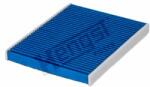 Hengst Filter Filtru, aer habitaclu HENGST FILTER E2964LB - piesa-auto