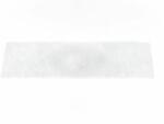 Bosch Filtru, aer habitaclu BOSCH 1 987 435 094 (1 987 435 094)