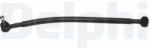 DELPHI bara directie DELPHI TL347 (TL347)