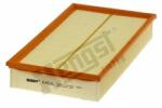 Hengst Filter Filtru aer HENGST FILTER E462L - piesa-auto