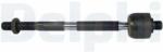 DELPHI Bieleta de directie DELPHI TA2689 (TA2689)