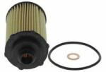 Bosch Filtru ulei BOSCH F 026 407 348 (F 026 407 348) - automobilus