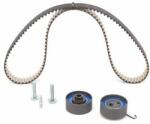 Bosch Set curea de distributie BOSCH 1 987 948 985 (1 987 948 985)