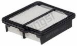 Hengst Filter Filtru aer HENGST FILTER E1652L - piesa-auto