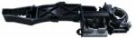 MAXGEAR incuietoare usa MAXGEAR 28-0602 (28-0602)