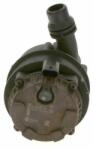 Bosch Pompă de apă suplimentară (circuitul apei de răcire) BOSCH 0 392 024 117 (0 392 024 117) - automobilus