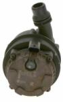 Bosch Pompă de apă suplimentară (circuitul apei de răcire) BOSCH 0 392 024 117