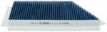Bosch Filtru, aer habitaclu BOSCH FILTRU+pro 0 986 628 635 (0 986 628 635)
