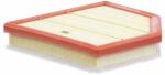 Mann-filter Filtru aer MANN-FILTER C 27 128 (C 27 128) - automobilus