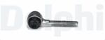 DELPHI Bieleta de directie DELPHI TA1504 (TA1504)