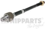 NIPPARTS Bieleta de directie NIPPARTS N4840529 (N4840529)