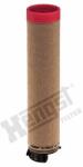 Hengst Filter Filtru aer secundar HENGST FILTER E1700LS - piesa-auto