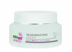 sebamed Regeneráló arckrém PRO! Regenerating (Cream) 50 ml - mall