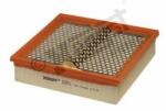 Hengst Filter Filtru aer HENGST FILTER E207L (E207L) - automobilus