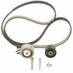 Bosch Set curea de distributie BOSCH 1 987 946 717 (1 987 946 717) - automobilus