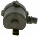 Bosch Pompă de apă suplimentară (circuitul apei de răcire) BOSCH 0 392 023 486