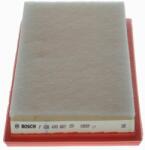Bosch Filtru aer BOSCH F 026 400 687 (F 026 400 687) - automobilus