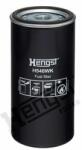 Hengst Filter filtru combustibil HENGST FILTER H546WK (H546WK) - automobilus