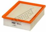 Hengst Filter Filtru aer HENGST FILTER E327L (E327L) - automobilus