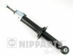 NIPPARTS amortizor NIPPARTS N5525021G - piesa-auto