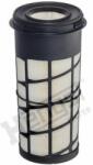 Hengst Filter Filtru aer HENGST FILTER E1668L - piesa-auto