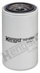 Hengst Filter filtru combustibil HENGST FILTER H518WK D629 - piesa-auto