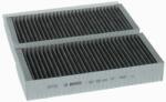 Bosch Filtru, aer habitaclu BOSCH 1 987 435 618 (1 987 435 618)