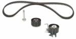 Bosch Set curea de distributie BOSCH 1 987 948 208 (1 987 948 208) - automobilus