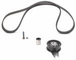Bosch Set curea de distributie BOSCH 1 987 948 043 (1 987 948 043) - automobilus