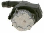 Bosch Pompă de apă suplimentară (circuitul apei de răcire) BOSCH 0 392 024 030 (0 392 024 030) - automobilus